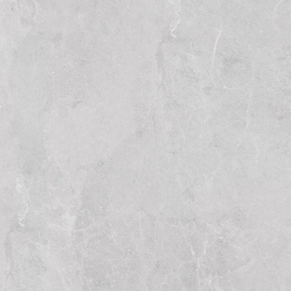 P0007698 Tunez White Digital Soft 90x90 Metropol Ceramica