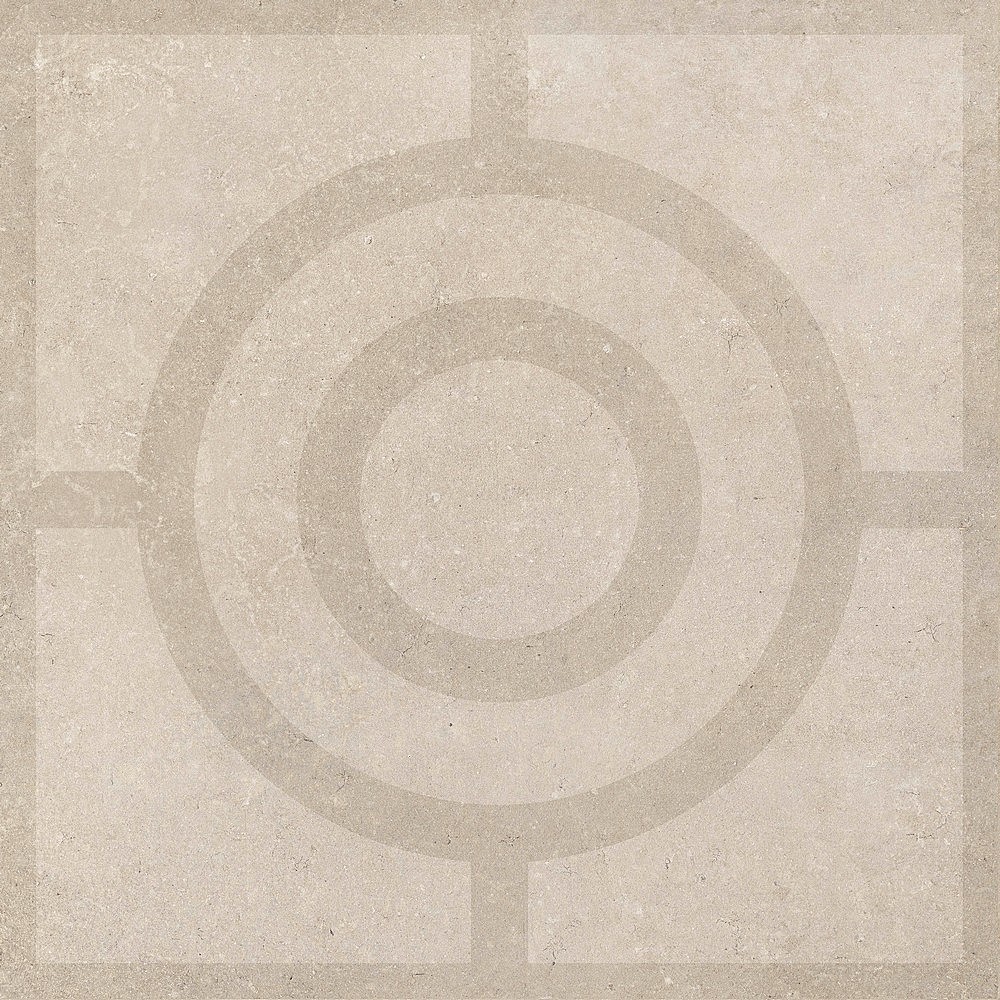 CR UMAMI 90B 90x90 Imola Ceramica фото 8