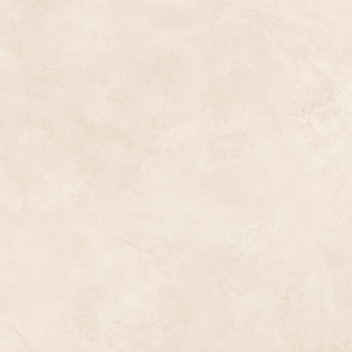 LP6060G0301R Stucco Crema PRO кремовый матовый R10 STR 59.5х59.5 Laparet фото 24