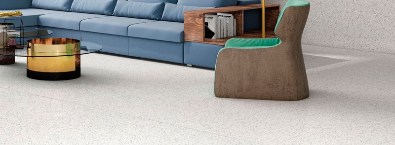 Slab Matt Staro