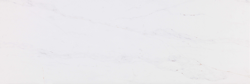 V1440314 RIVOLI MATT 33.3x100 Venis