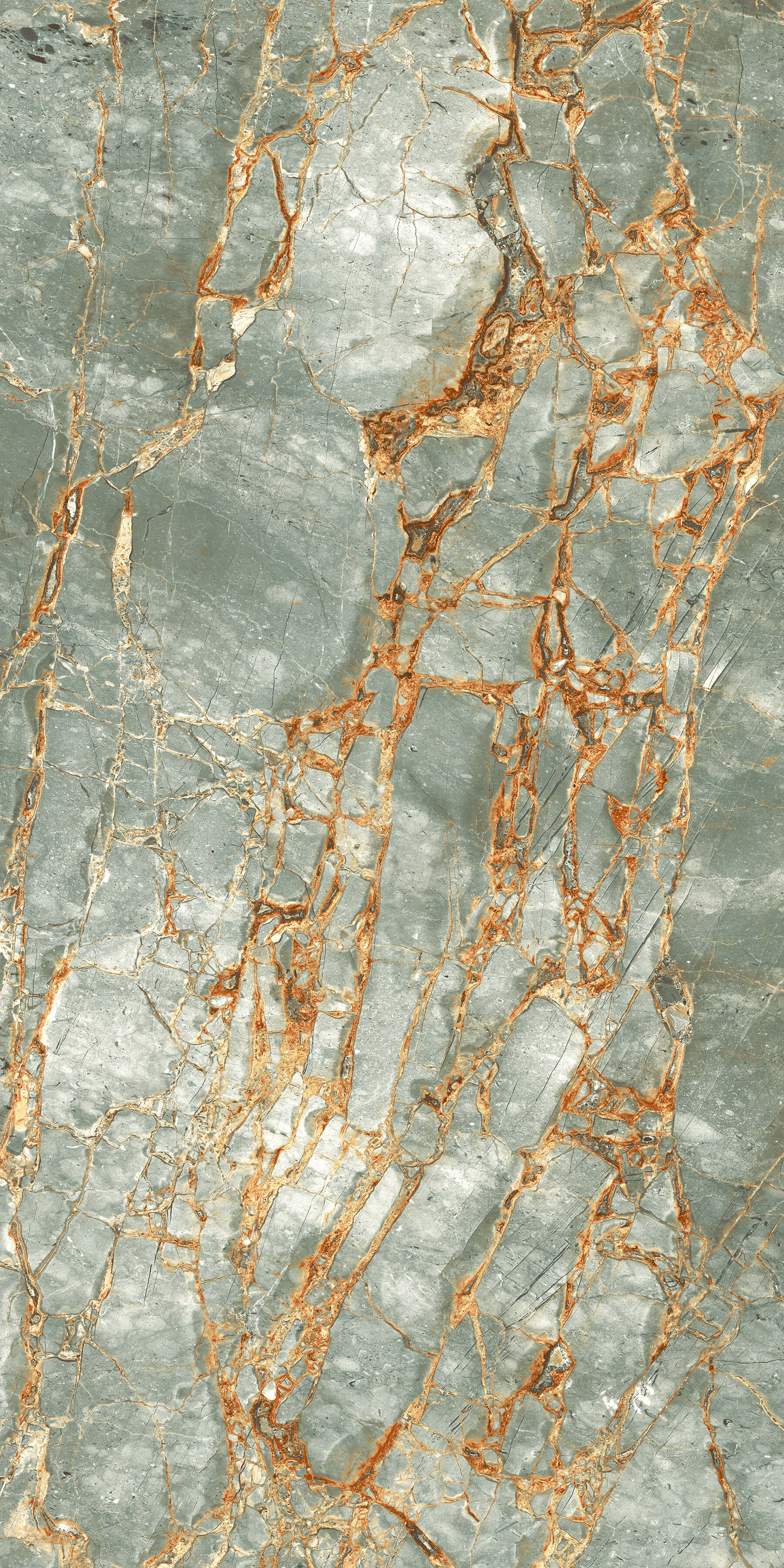 962 Dolomite Pista 120x60 Artcer