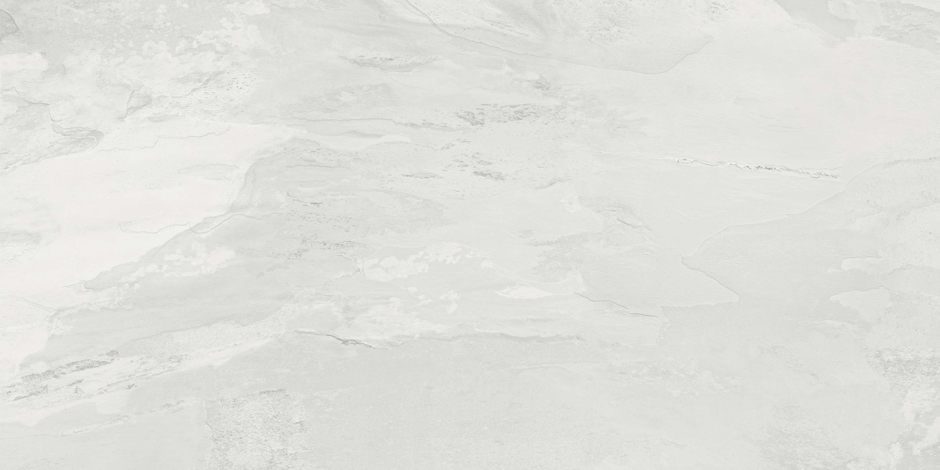QVL4609C Queen Rania Design Carving 60x120 Buono Ceramica