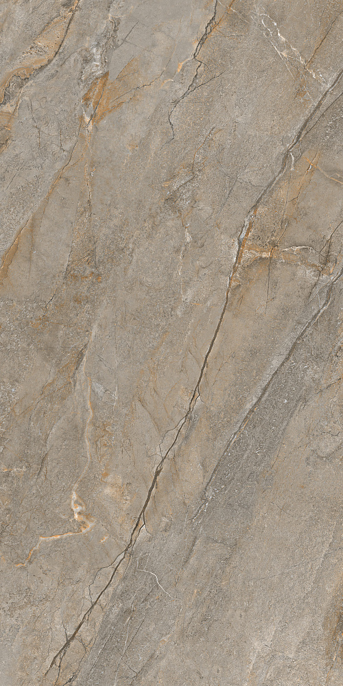 BHW-0044 Brown Marble Polished 600x1200x8 Basconi Home