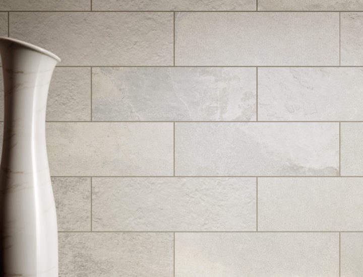 Highline La Fabbrica Ceramiche
