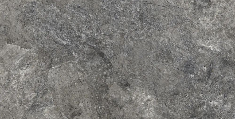 17687 Energy Светло-серый рельеф ректификат 44,8x89,8 Cersanit фото 10