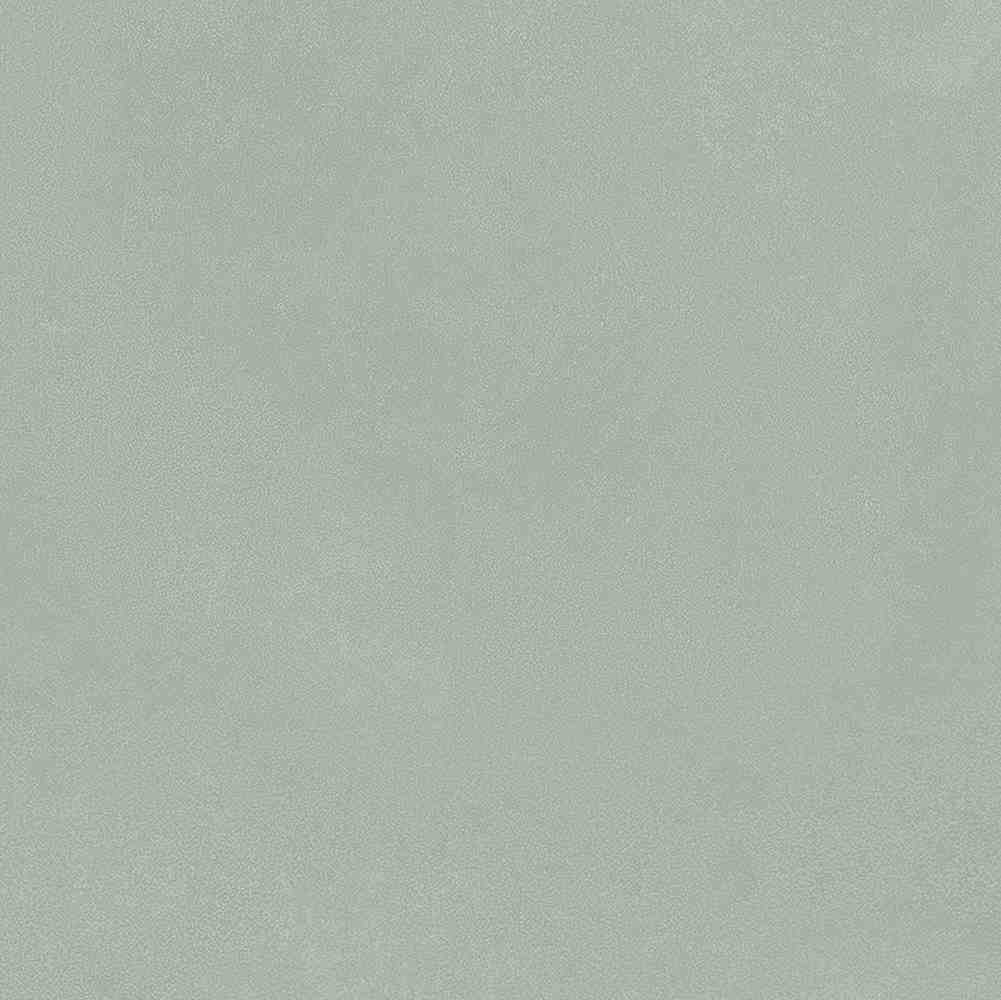 ENCLR6080MT2020 Corsica Moon Matt 200х200х8 Ennface фото 8