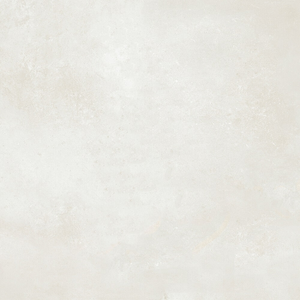 184400 Varna Light Gray Matt 80x80 Pardis Ceramic Pazh