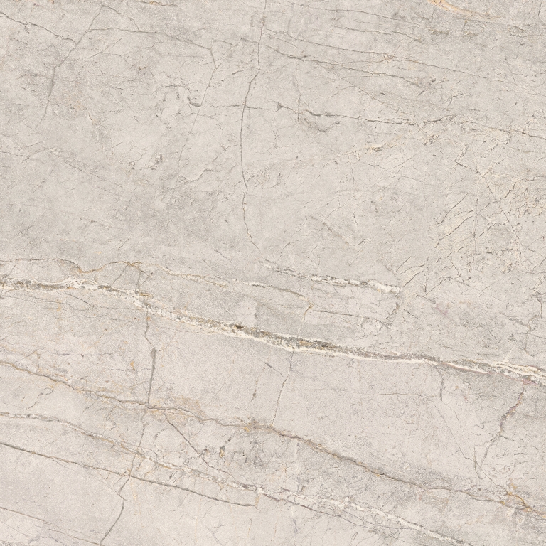 100355035 Colorado Silver L 120x120 Porcelanosa