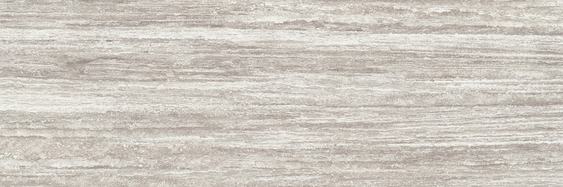 Linea Prestige Travertino Grey NR 5,5mm 300x100 Margres