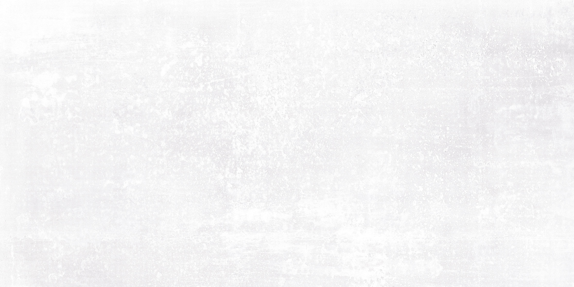 120I001 Stardust White Lap 60x120 Fanal
