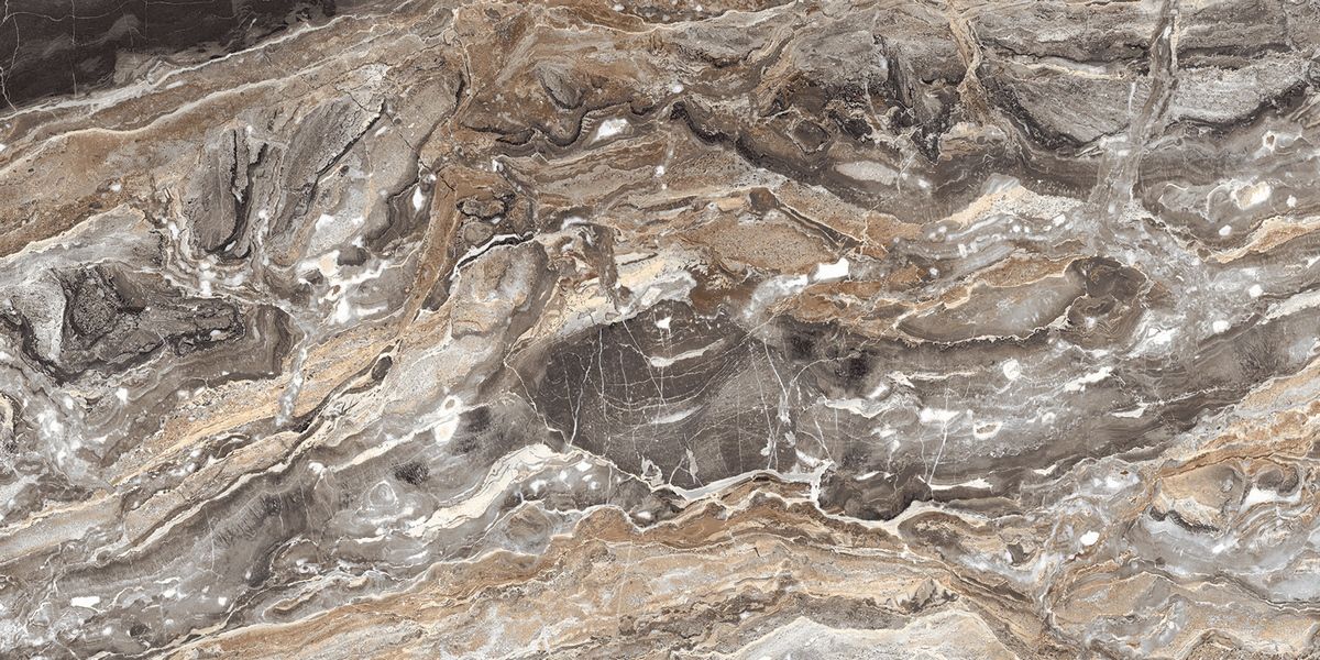 N20565 Amadeus Lap Carving 60x120 Neodom