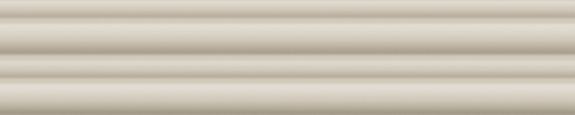 41736 Rainbow Sand 5x25 Harmony