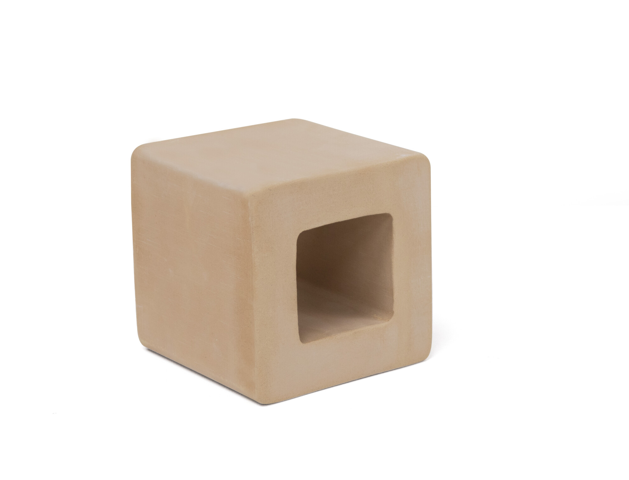 42754 Jali Clay 10x10 Harmony фото 2