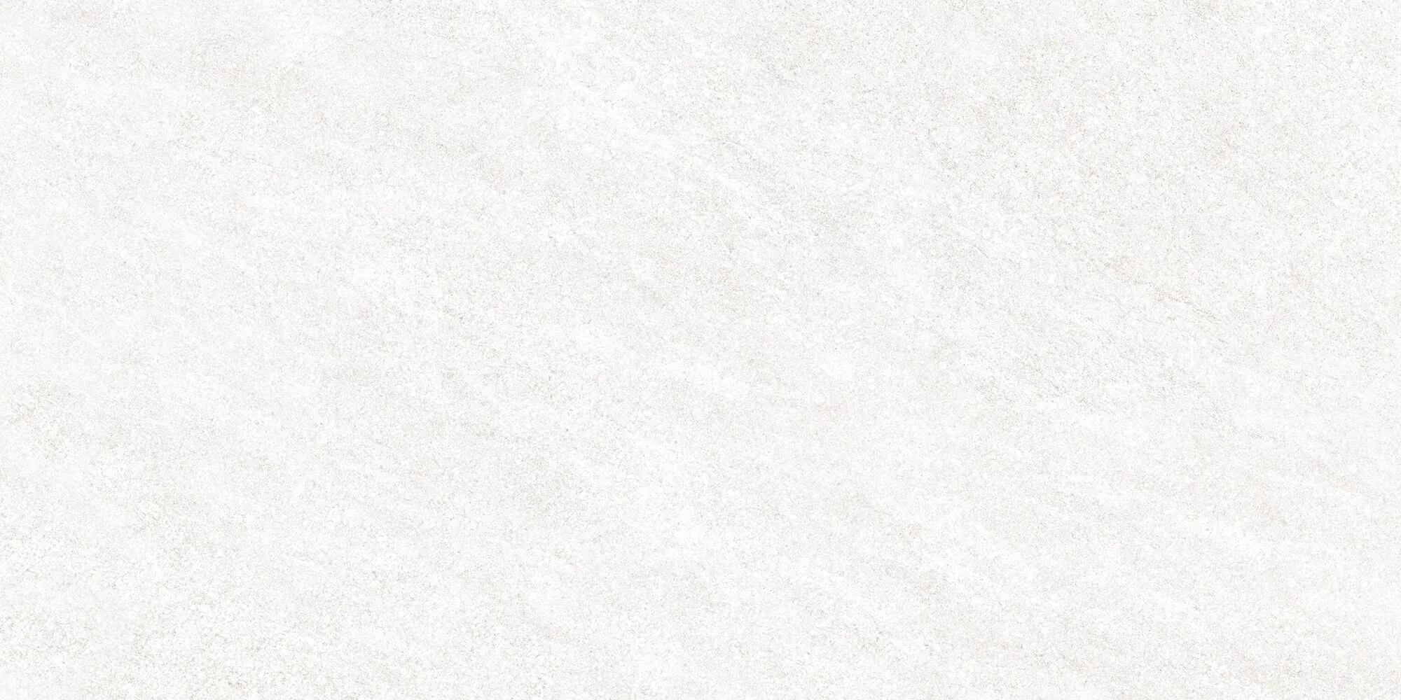 25829 Nature White BH/60X120/A/R 60x120 Peronda