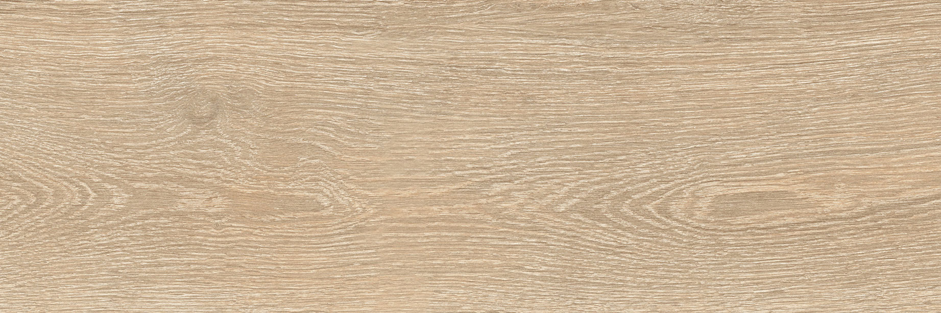 GT206024702MCR Маргилан / Margilan Бежевый 19,7x60 Global Tile фото 13