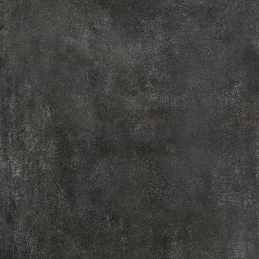 Industrial Antracite Mat. 60x60 Exterior Ceramica