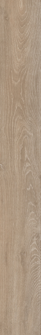 KM2016G0041R Менара бежевый матовый обрезной 20x160x0,9 Kerama Marazzi