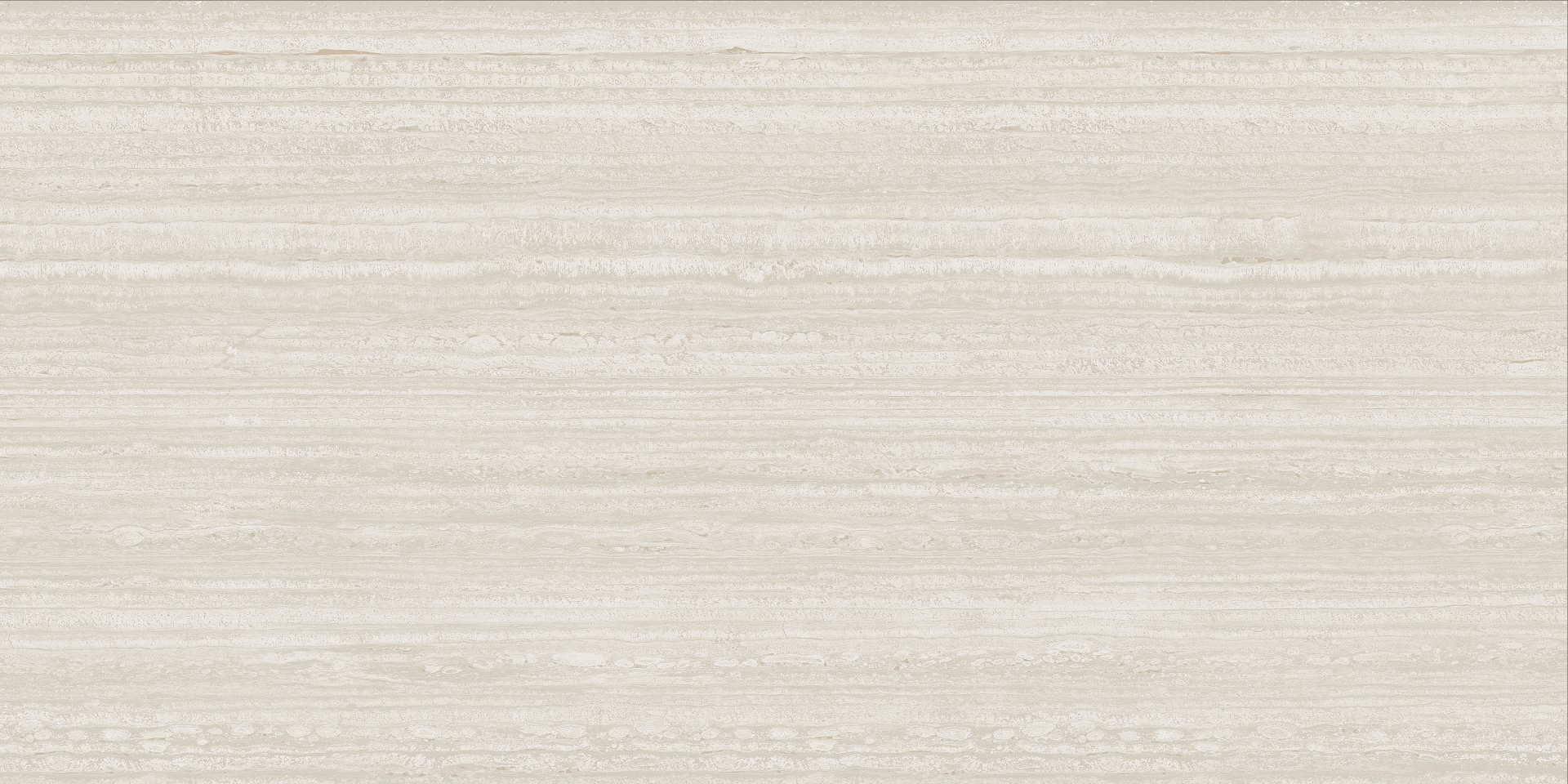 NTTHS99813M Zeus Simple Travertine Matt 60x120 NT Ceramic