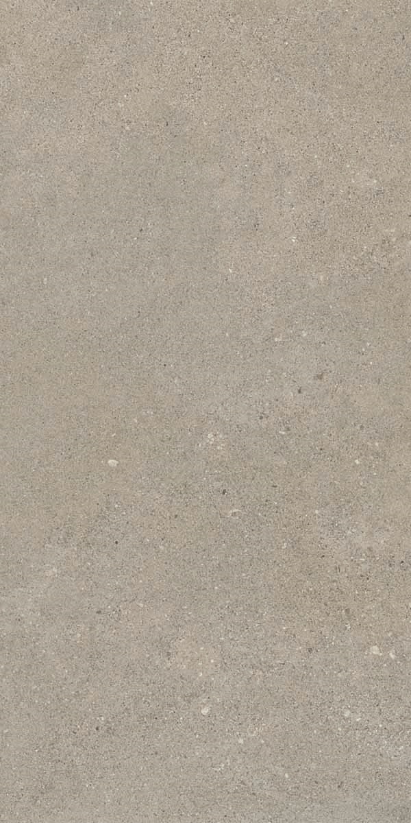 J37I Grace Grey RT R10 30x60 Keope фото 12