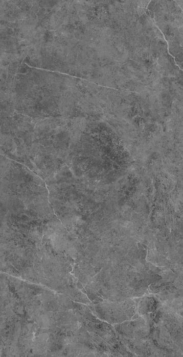 TP612M018 Петрано серый матовый 60x120 PrimaVera фото 6