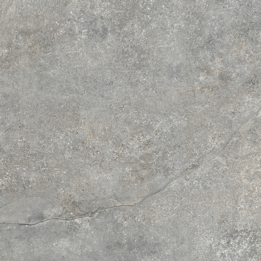 LP6060G0151R Storm Ash Pro серый матовый R10 STR 59,5х59,5 Laparet