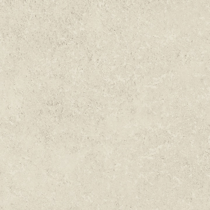 Bonnieux Beige 8 mm 30x30 Gambini