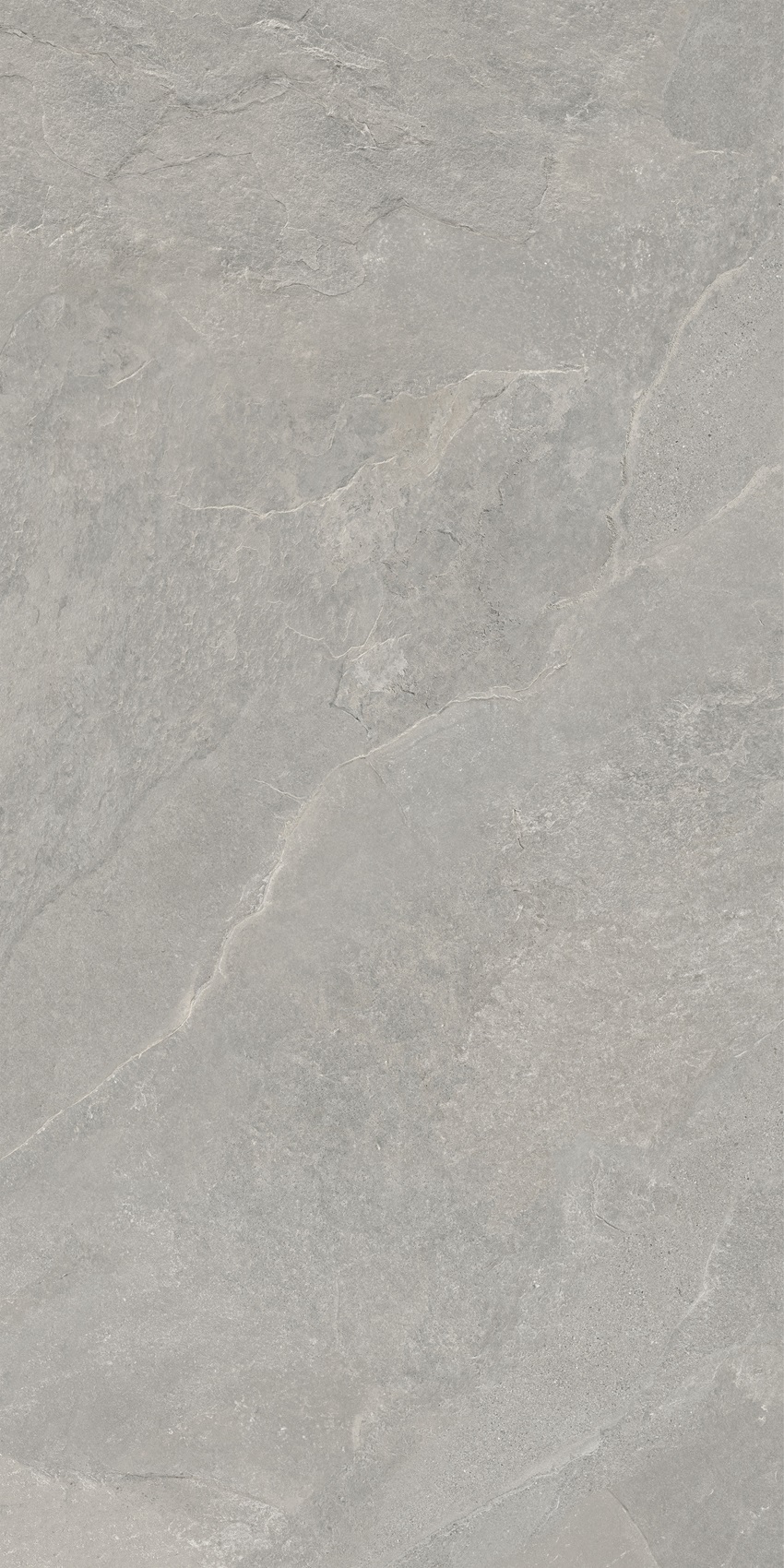 K948700R0001VTER ArdeStone Серый Матовый R10A Ректификат 60х120 Vitra