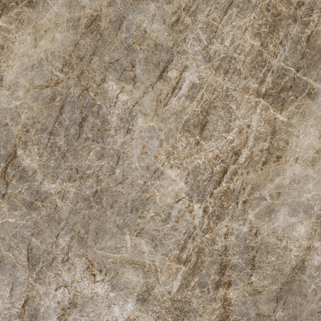 784548 Iconic Life Moka Yamuna Glossy 80x80 Cerim фото 8