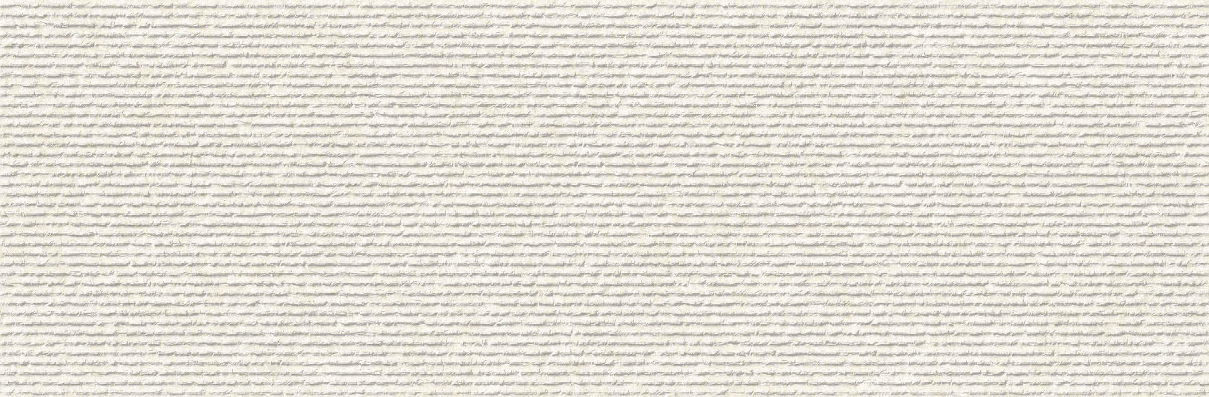 Garbo Crema Rett. Relief 25х75 Emigres