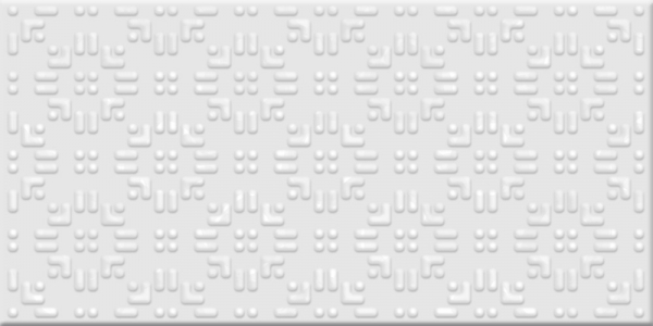 Fatracci Blanco 10x20 VIVES