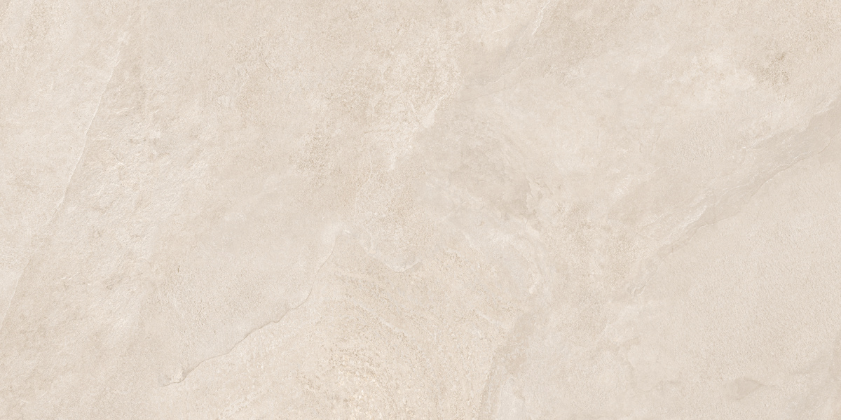 LP6012G0151R Porter Beige Pro бежевый матовый R10 STR 59,5х119,1 Laparet