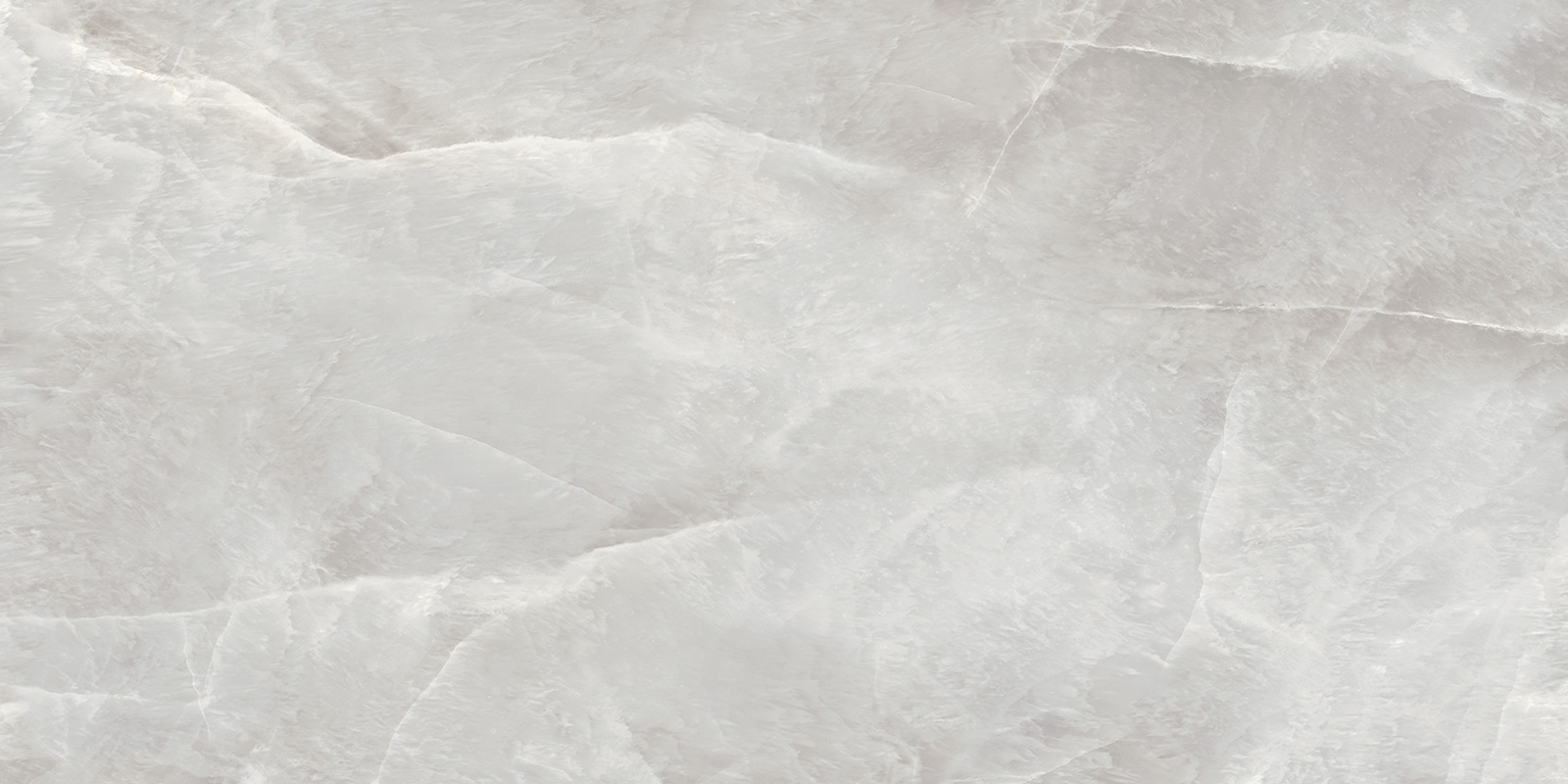 D120246L Salt Gray лаппатированный карвинг 600x1200x9.5 New Trend
