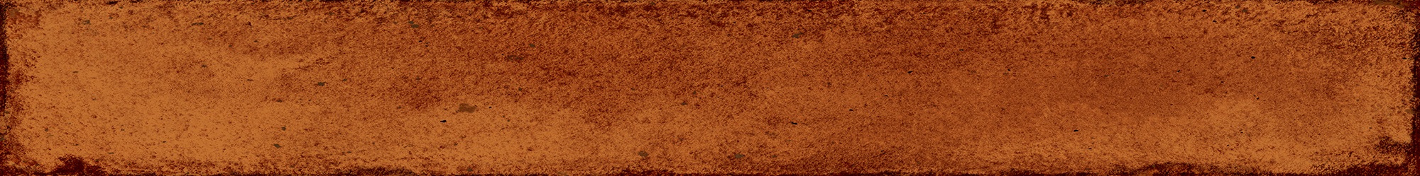 Cerdena Mugoni 5x40 Monopole Ceramica