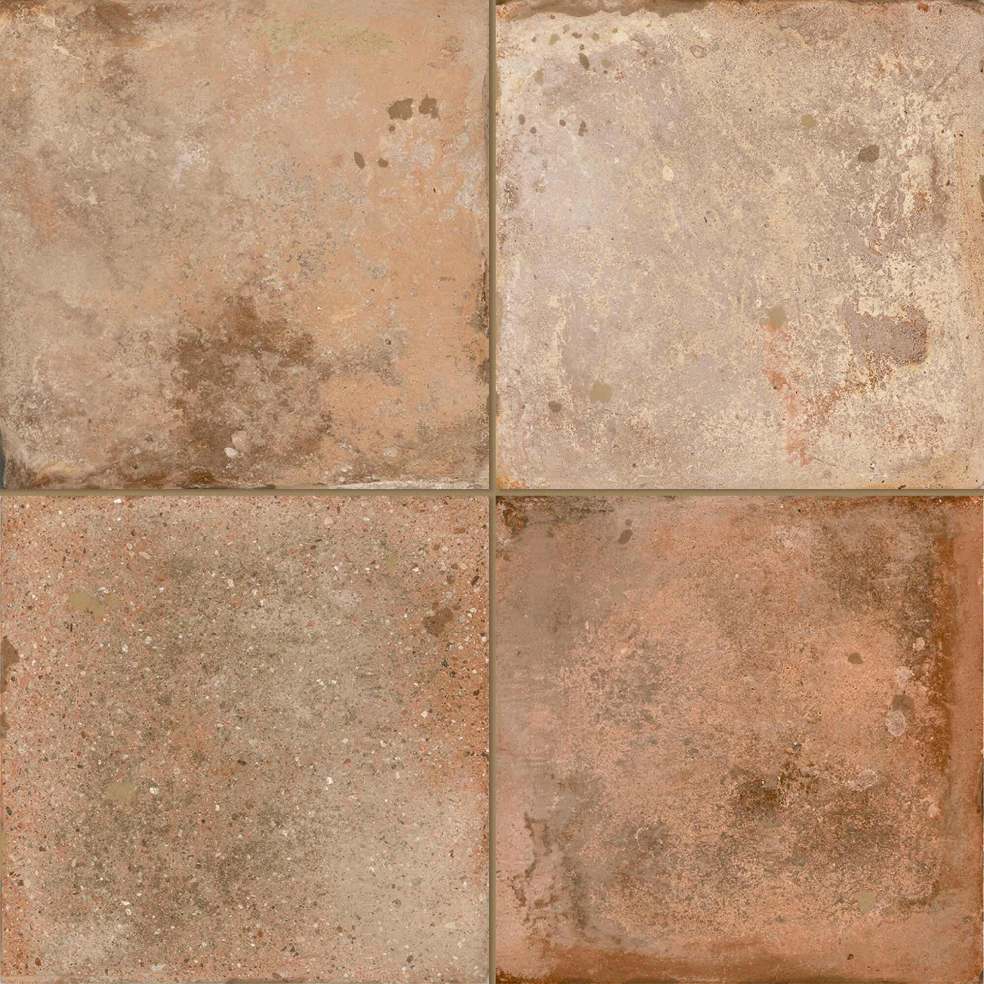 19277 Fs Alora 45x45 Peronda фото 4