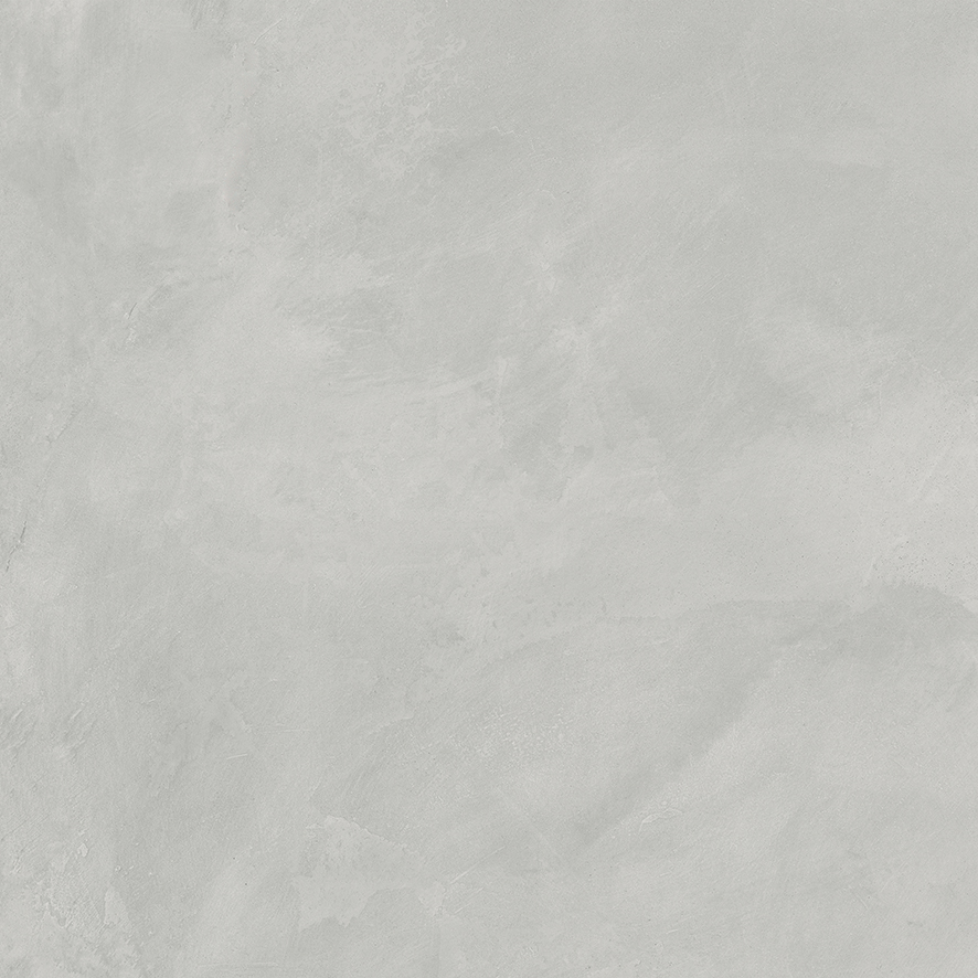 CR6060G0111R8 Эволюшн Смоук светло-серый матовый карвинг 59.5х59.5 Ceradim фото 10