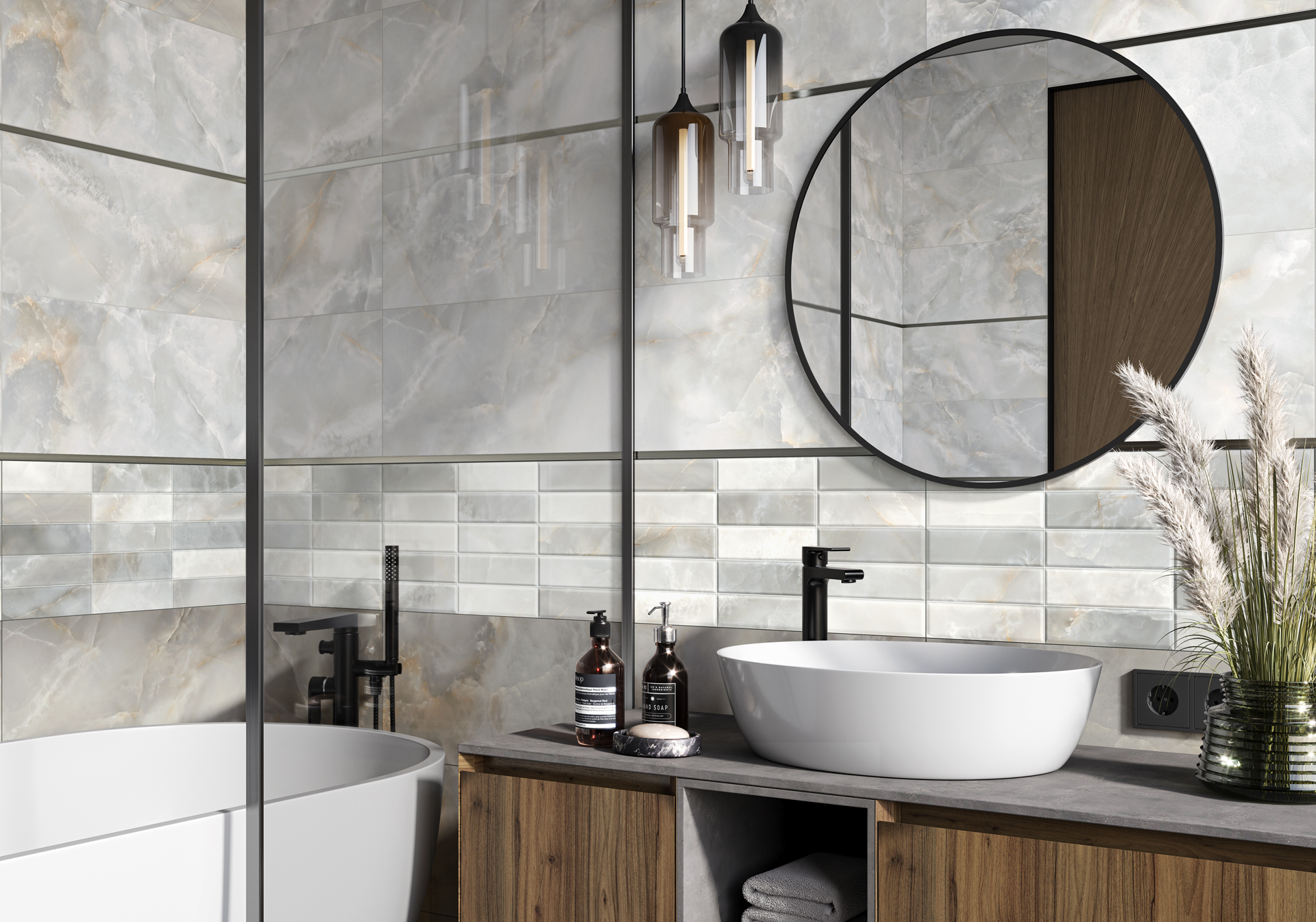 Azimut Alma Ceramica (Уралкерамика) фото 6