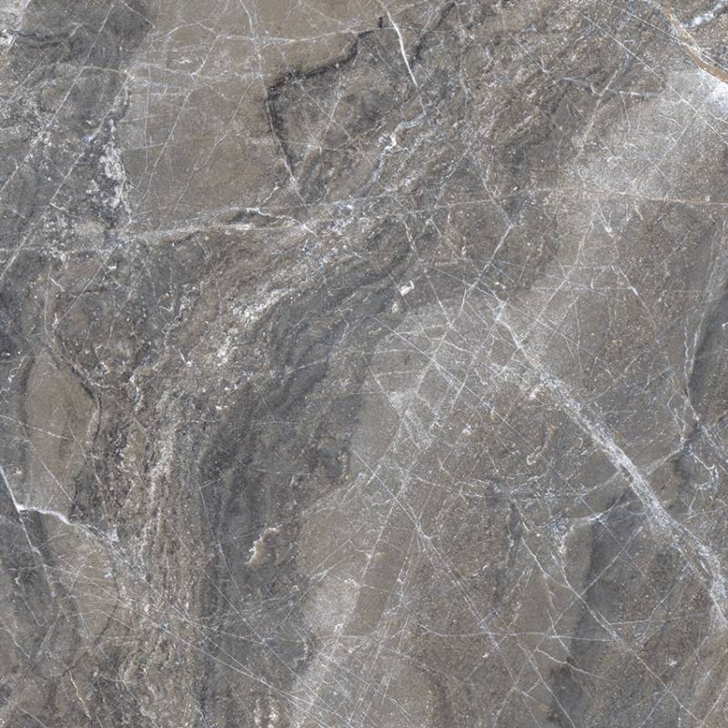 PR133 Rockstone Polished 600x600x9 PrimaVera