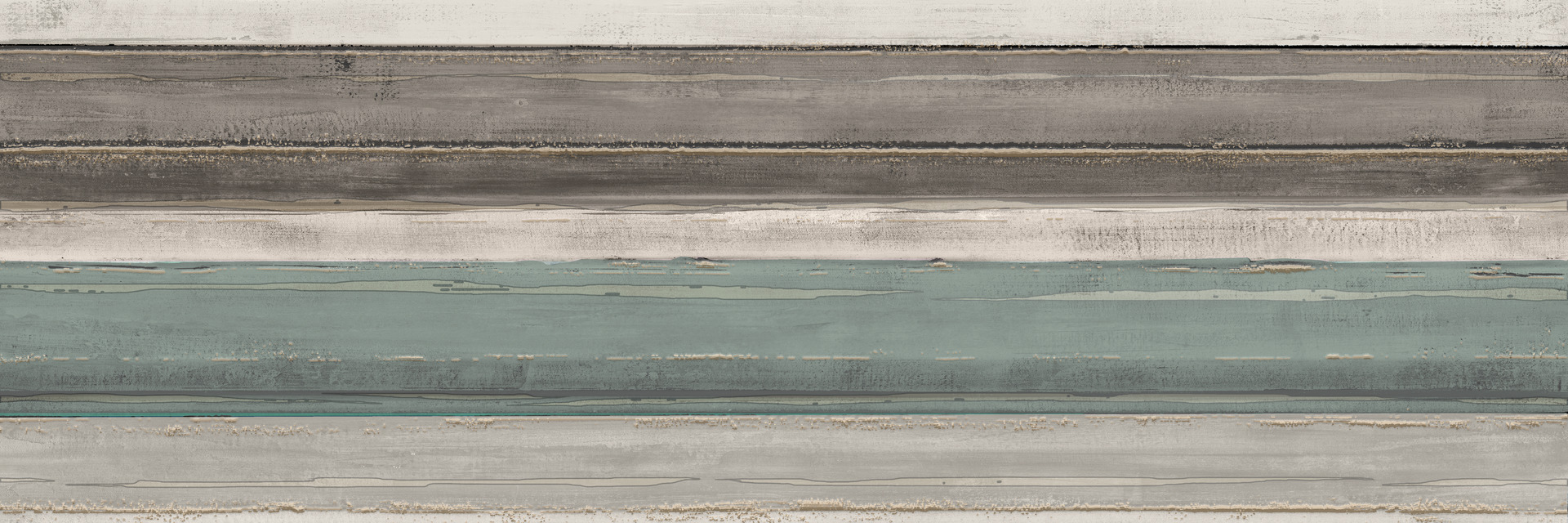 M4Q4 Colorplay Decoro Brush Cream 30х90 MARAZZI Italy