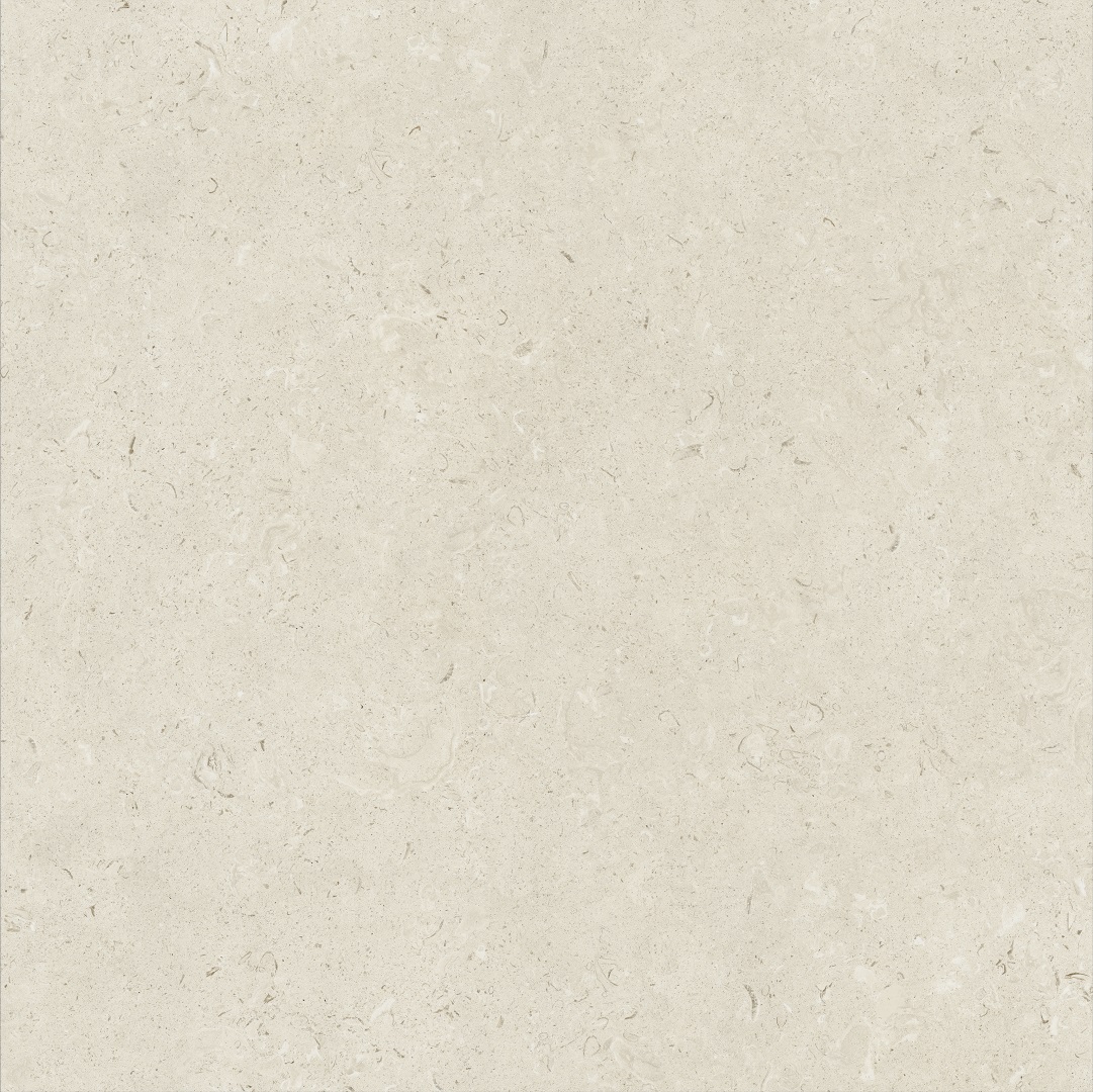 610010004194 Аура Стоун Уайт Рет 120x120 Italon фото 4