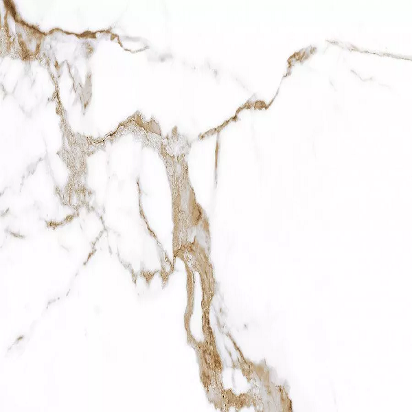 Carrara Bronze Rect матовая 60x60 Prime Ceramics