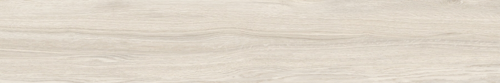 RJ96 Eik Almond Matt R 25x150 Refin
