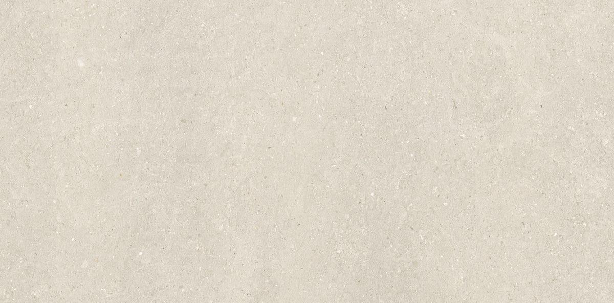 N130002 Athenas Crema Matt Carving 60x120 Neodom фото 8