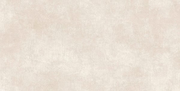Atrium Alpha Beat Sand 60x120 Pamesa