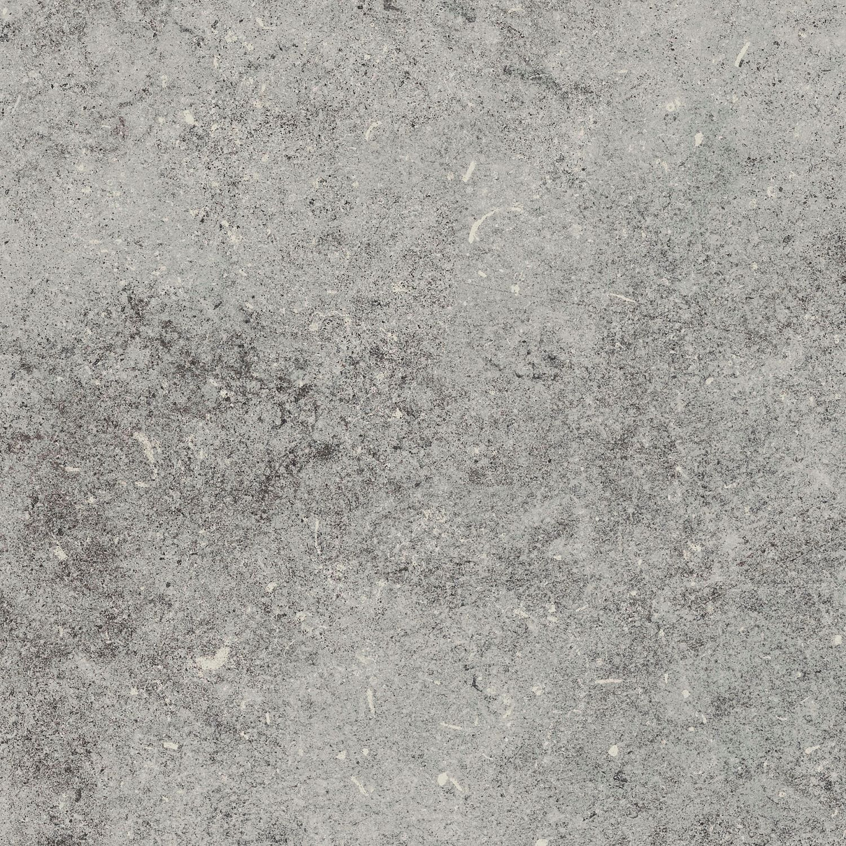 Вермонт 2 Серый 298x298x7 Керамин