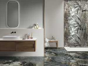 Onice Ape Ceramica
