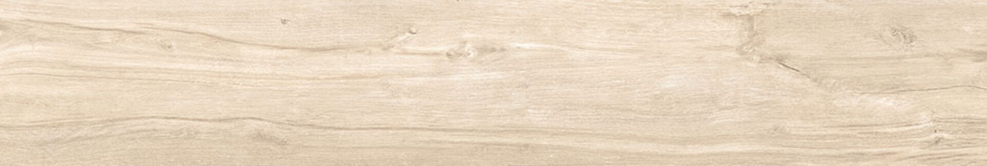 Dixie Almond 20x120 Geotiles