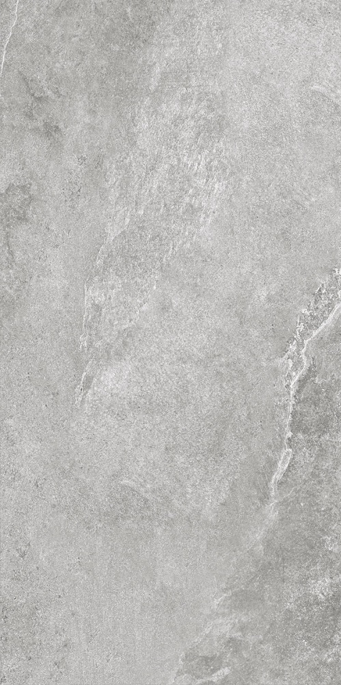 GT1206022701MSR11 Destiny Серый Sugar 60x120 Global Tile фото 4