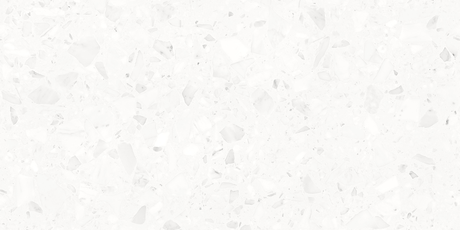 60120AUN00P Auren white полированный 600x1200x7 Artkera Group фото 3