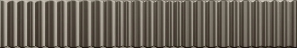 Metallica Silver Brillo 5x30 Vilar Albaro